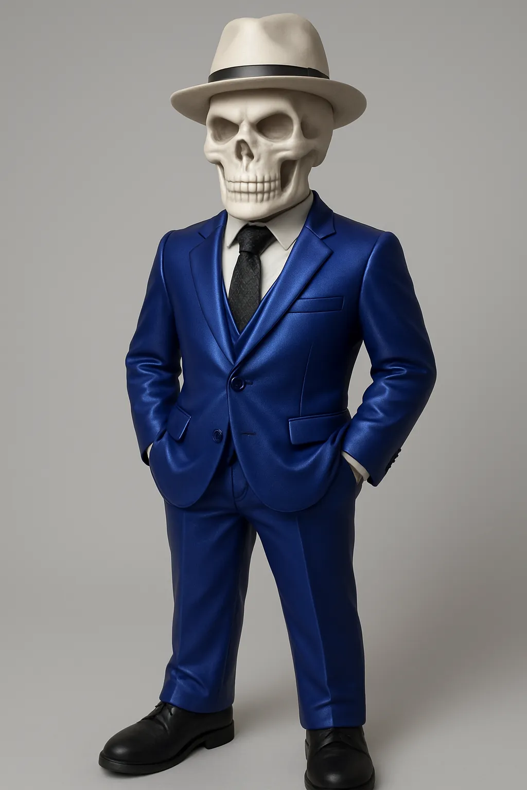 The Bone-Dry Don.png