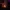 GTA 6 Lightbox
