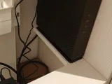 Etagère Box SFR-0