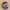 ClickyBug Buddy Clicker