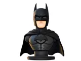 Batman Comic Style Bust-0