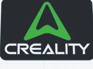 Creality logo