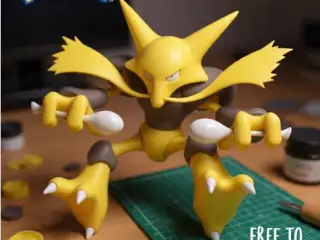 ALAKASAM