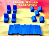 Full Catan Basic Set!-0