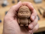 Little Jungle Gorilla Buddy – Noah0x03-0