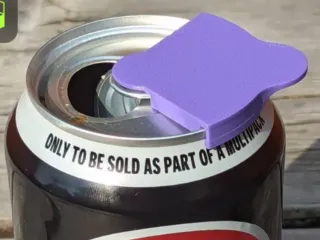 Dosendeckel