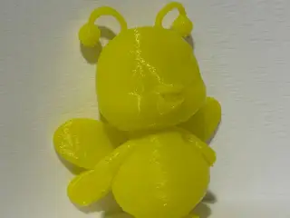 Bees