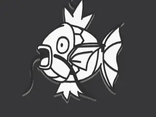 Magikarp