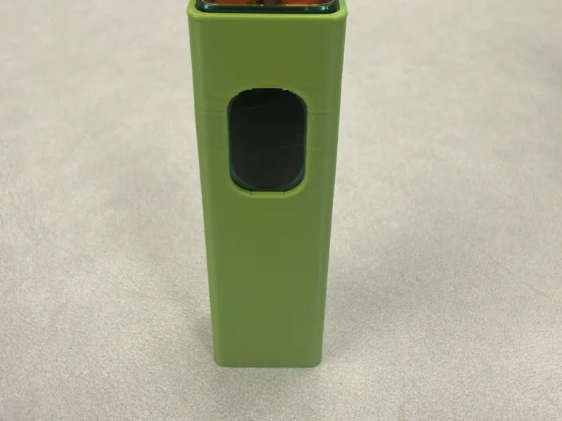 Vaporesso XROS 6 Protective Case