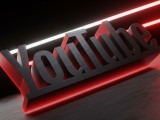 Youtube-Logo-0