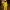 Async Hazmat Suits Backrooms