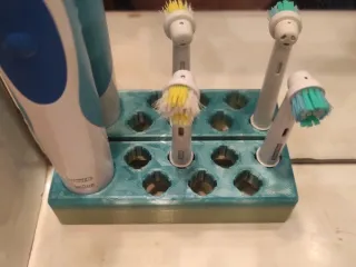 OralB_7