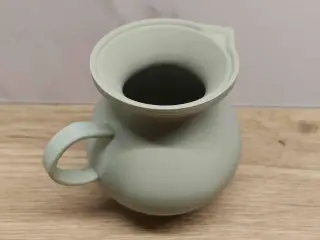 Milk jug