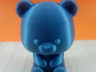 Bear Cute