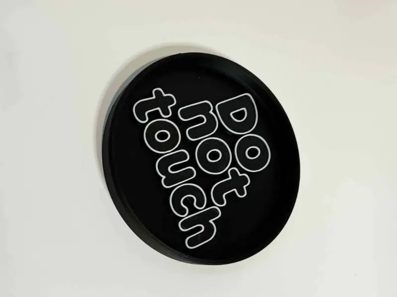 Scrub daddy sponge drip plate