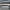 Opel Astra J glove compartment shelf