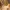 Cake Topper « Joyeux Anniversaire » – Elegante 3D-Dekoration