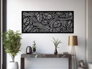 Wall Art 56