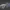 2020 BMW M340i 3 Series Body STL