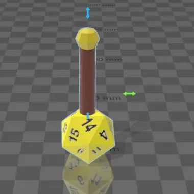 D20 Club-0