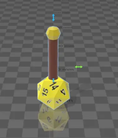 D20 Club-0