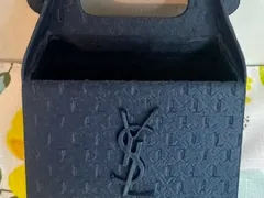 purse to go bag