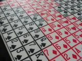 Sequence 430x430-0