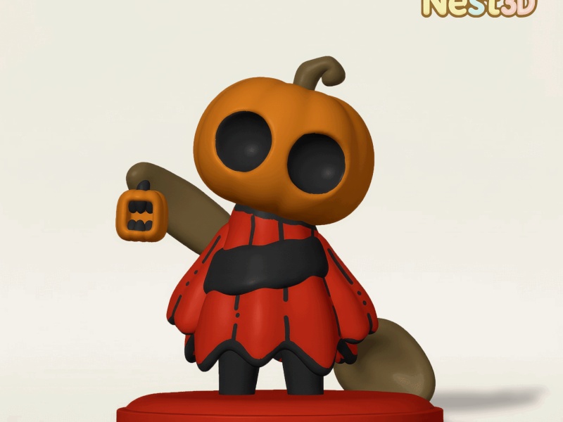 Spoonkin