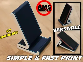 Phone+Stand+2+way