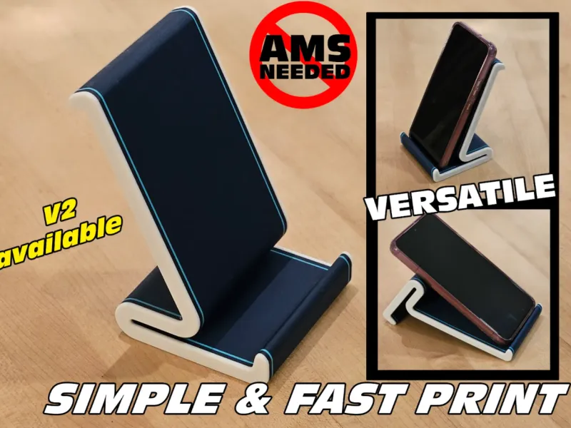 Phone+Stand+2+way