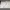 نموذج مدينة ثلاثي الأبعاد لمحيط محطة طوكيو 2 كم
