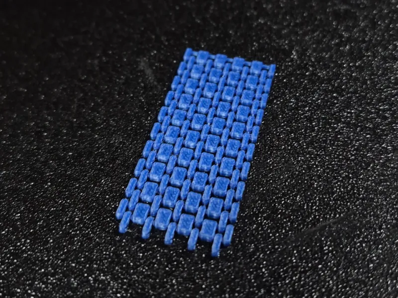 Plain.Chain.Experiment.002