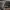 🛠️ Modernes Schweberegal mit Lamellen-Design