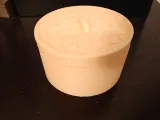 Dumpling Steamer-0