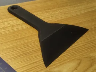 ScraperV2