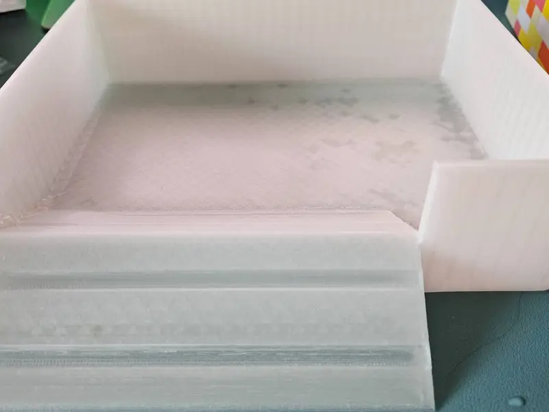 Pet Water Bowl