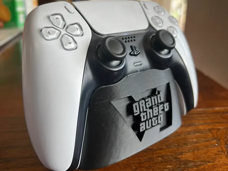 gta-vi-dualsense-stand