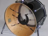 mic mount-0