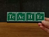 chemisty teacher's gift-0