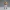 Allen de Alien – Invincible Personagefiguur