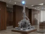 RIG油圧ドリル-0