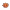 NasaChainmailSimple