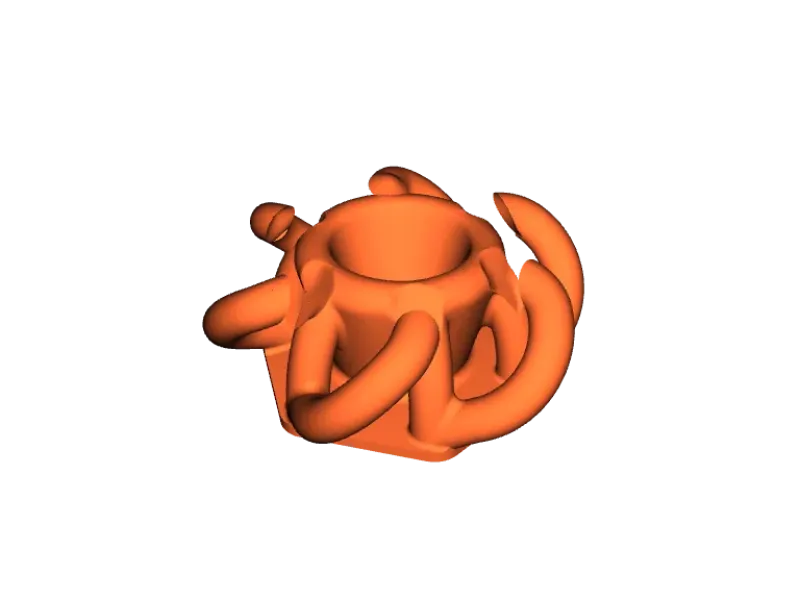 NasaChainmailSimple