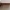 กล่องจัดระเบียบเครื่องประดับพร้อมถาดถอดได้ – โมเดลพิมพ์ 3D Ca