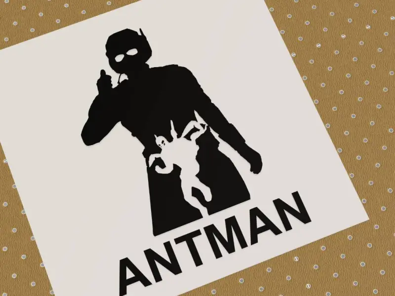 Antman
