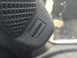 BYD_Seal6Kamera-0