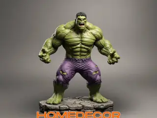 Hulk
