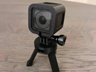 GoPro Mini-Tripod