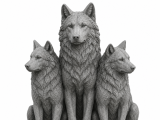 Wolf pack-0