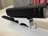 BICYCLE FLASHLIGHT MOUNT-0